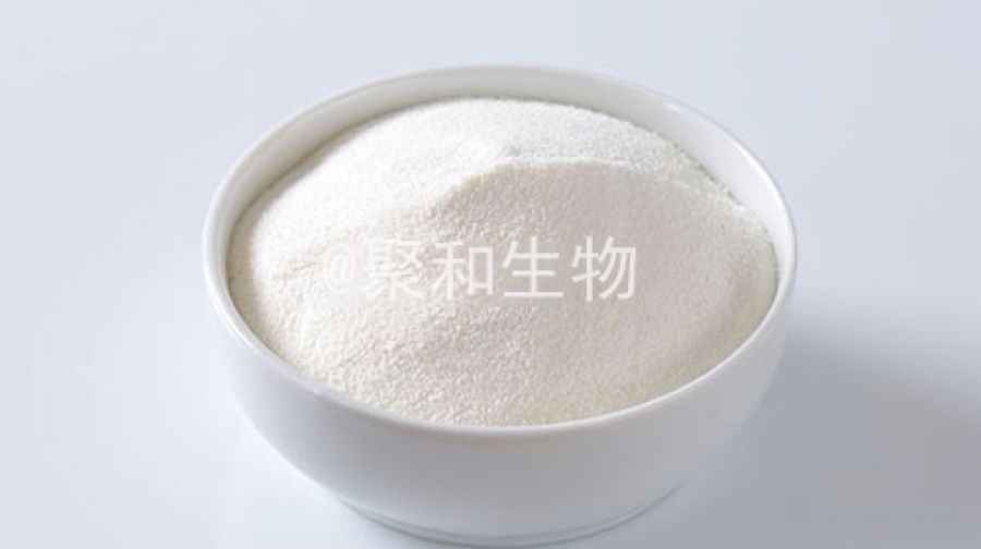 1660787065131337pE21.jpg 未標(biāo)題-1.jpg