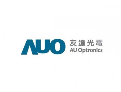 友達(dá)光電（廈門(mén)）低溫電子防爆冷庫(kù)工程建造方案