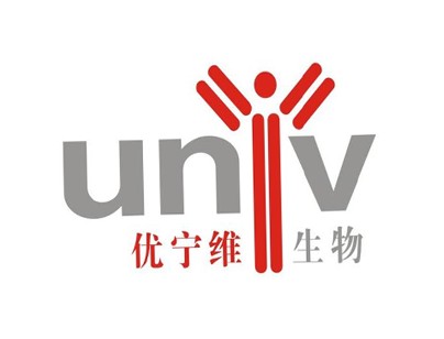 上海優(yōu)寧維集團(tuán)生物醫(yī)藥冷藏、冷凍庫工程案例