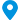 地址：湖北省武漢市漢陽經(jīng)濟(jì)技術(shù)開發(fā)區(qū)長(zhǎng)江路特一號(hào)中南工業(yè)園6樓